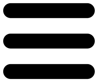BROKEN MOUSE CONVENTION visual data 4